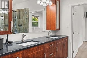 70 Lester Road - Photo 30