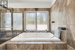 70 Lester Road - Photo 31
