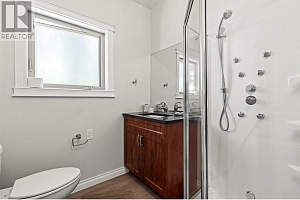 70 Lester Road - Photo 33