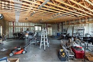 70 Lester Road - Photo 36