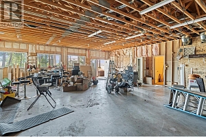 70 Lester Road - Photo 40