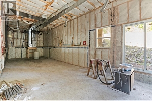 70 Lester Road - Photo 41