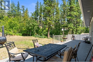 70 Lester Road - Photo 43