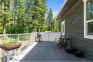 70 Lester Road - Photo 44