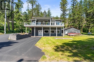 70 Lester Road - Photo 46