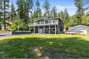 70 Lester Road - Photo 47