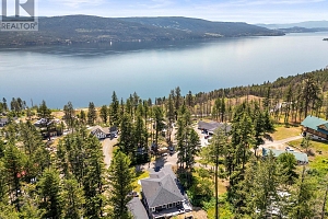 70 Lester Road - Photo 6