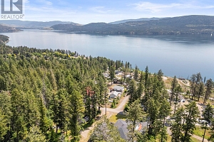 70 Lester Road - Photo 7