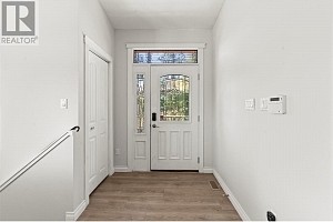 70 Lester Road - Photo 9