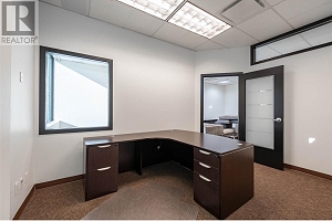 1060 Manhattan Drive Unit# 220 - Photo 11