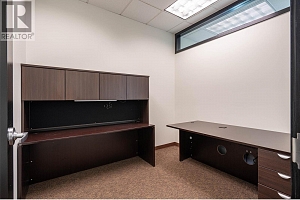 1060 Manhattan Drive Unit# 220 - Photo 13