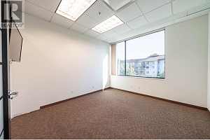 1060 Manhattan Drive Unit# 220 - Photo 14