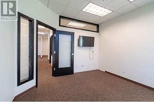 1060 Manhattan Drive Unit# 220 - Photo 15