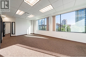 1060 Manhattan Drive Unit# 220 - Photo 16