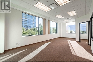 1060 Manhattan Drive Unit# 220 - Photo 17