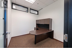 1060 Manhattan Drive Unit# 220 - Photo 19