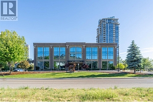 1060 Manhattan Drive Unit# 220 - Photo 2