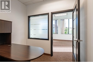 1060 Manhattan Drive Unit# 220 - Photo 20