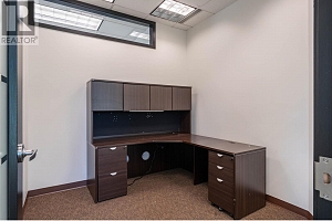 1060 Manhattan Drive Unit# 220 - Photo 21