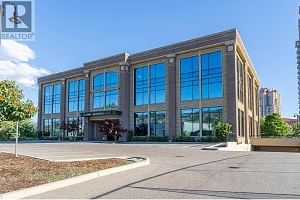 1060 Manhattan Drive Unit# 220 - Photo 24