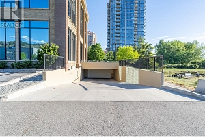 1060 Manhattan Drive Unit# 220 - Photo 25