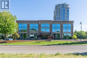 1060 Manhattan Drive Unit# 220 - Photo 26