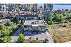 1060 Manhattan Drive Unit# 220 - Photo 27