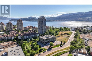 1060 Manhattan Drive Unit# 220 - Photo 29