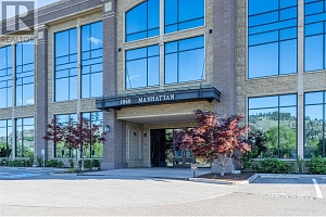 1060 Manhattan Drive Unit# 220 - Photo 3