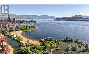 1060 Manhattan Drive Unit# 220 - Photo 30