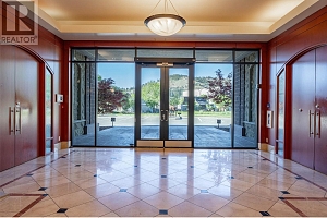 1060 Manhattan Drive Unit# 220 - Photo 4