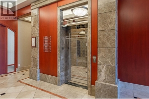 1060 Manhattan Drive Unit# 220 - Photo 5