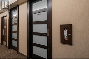 1060 Manhattan Drive Unit# 220 - Photo 6