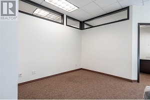 1060 Manhattan Drive Unit# 220 - Photo 9