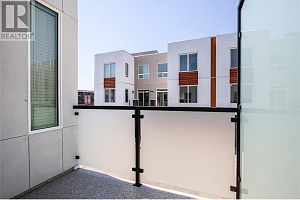 610 Academy Way Unit# 114 - Photo 13