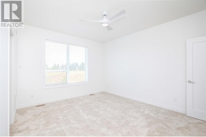 610 Academy Way Unit# 114 - Photo 14