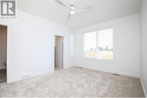 610 Academy Way Unit# 114 - Photo 15