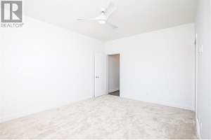 610 Academy Way Unit# 114 - Photo 16