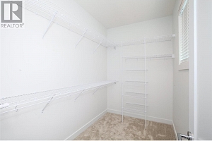 610 Academy Way Unit# 114 - Photo 17