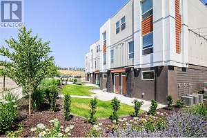 610 Academy Way Unit# 114 - Photo 2