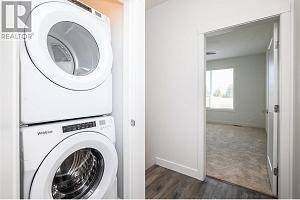 610 Academy Way Unit# 114 - Photo 20