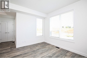 610 Academy Way Unit# 114 - Photo 21