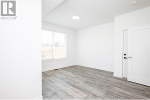 610 Academy Way Unit# 114 - Photo 23