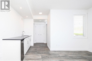 610 Academy Way Unit# 114 - Photo 25