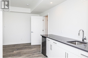 610 Academy Way Unit# 114 - Photo 26