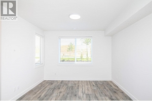 610 Academy Way Unit# 114 - Photo 27