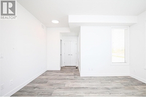 610 Academy Way Unit# 114 - Photo 28