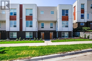 610 Academy Way Unit# 114 - Photo 3