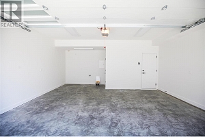 610 Academy Way Unit# 114 - Photo 32