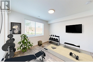 610 Academy Way Unit# 114 - Photo 38